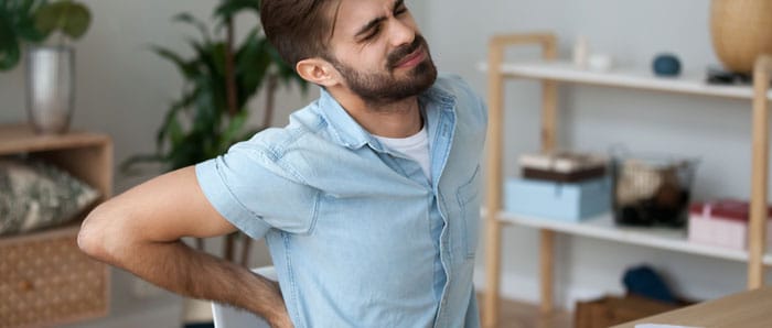 alcohol and kidney stones