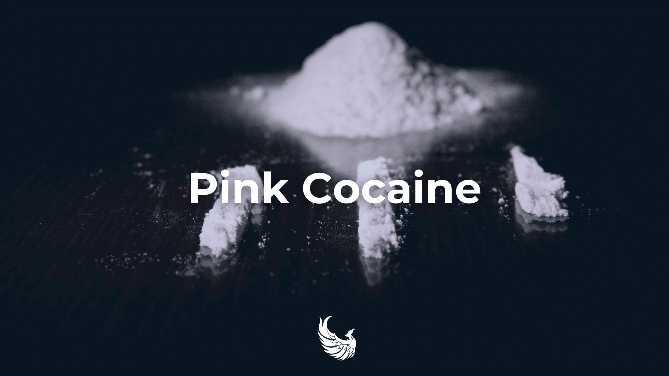 ‘Pink Coke’ & Adulterants: How Reagent Testing Reduces Risk (and Limits)
